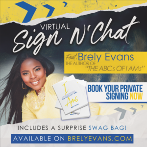 Sign N Chat