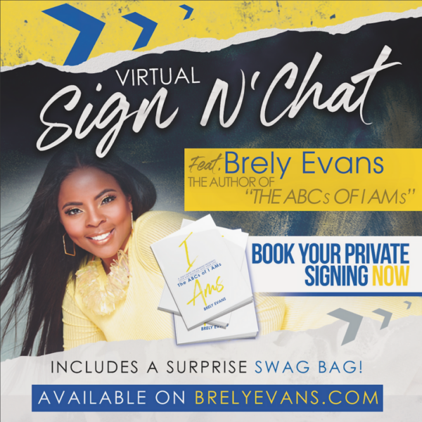 Sign N Chat