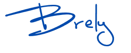 logo main